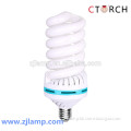 Factory price 7w 9w 11w 9w 15w 18w 40w 50w Energy Saving lamp